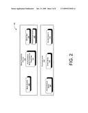 ASYNCHRONOUS MEDIA FOUNDATION TRANSFORM diagram and image