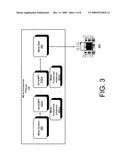 ASYNCHRONOUS MEDIA FOUNDATION TRANSFORM diagram and image