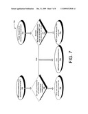 ASYNCHRONOUS MEDIA FOUNDATION TRANSFORM diagram and image