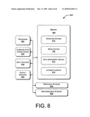 ASYNCHRONOUS MEDIA FOUNDATION TRANSFORM diagram and image