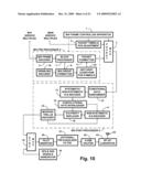 SYSTEM FOR DIGITAL TELEVISION BROADCASTING USING MODIFIED 2/3 TRELLIS CODING diagram and image