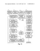 SYSTEM FOR DIGITAL TELEVISION BROADCASTING USING MODIFIED 2/3 TRELLIS CODING diagram and image