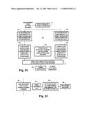 SYSTEM FOR DIGITAL TELEVISION BROADCASTING USING MODIFIED 2/3 TRELLIS CODING diagram and image