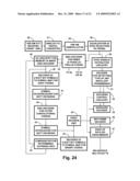 SYSTEM FOR DIGITAL TELEVISION BROADCASTING USING MODIFIED 2/3 TRELLIS CODING diagram and image