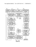 SYSTEM FOR DIGITAL TELEVISION BROADCASTING USING MODIFIED 2/3 TRELLIS CODING diagram and image