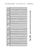 SYSTEM FOR DIGITAL TELEVISION BROADCASTING USING MODIFIED 2/3 TRELLIS CODING diagram and image