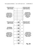 SYSTEM FOR DIGITAL TELEVISION BROADCASTING USING MODIFIED 2/3 TRELLIS CODING diagram and image