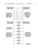 SYSTEM FOR DIGITAL TELEVISION BROADCASTING USING MODIFIED 2/3 TRELLIS CODING diagram and image