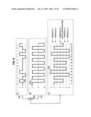 INFORMATION PROCESSING APPARATUS AND SIGNAL DETERMINATION METHOD diagram and image