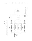 INFORMATION PROCESSING APPARATUS AND SIGNAL DETERMINATION METHOD diagram and image