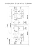 INFORMATION PROCESSING APPARATUS AND SIGNAL DETERMINATION METHOD diagram and image