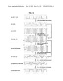 INFORMATION PROCESSING APPARATUS AND SIGNAL DETERMINATION METHOD diagram and image