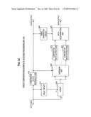 INFORMATION PROCESSING APPARATUS AND SIGNAL DETERMINATION METHOD diagram and image