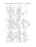 CURRENT MODE CIRCUITRY TO MODULATE A COMMON MODE VOLTAGE diagram and image