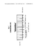 METHOD AND APPARATUS FOR ESTIMATING SYMBOL TIMING OFFSET IN WIRELESS COMMUNICATION SYSTEM diagram and image