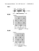 METHOD AND APPARATUS FOR ESTIMATING SYMBOL TIMING OFFSET IN WIRELESS COMMUNICATION SYSTEM diagram and image