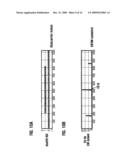 METHOD AND APPARATUS FOR ESTIMATING SYMBOL TIMING OFFSET IN WIRELESS COMMUNICATION SYSTEM diagram and image