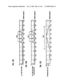 METHOD AND APPARATUS FOR ESTIMATING SYMBOL TIMING OFFSET IN WIRELESS COMMUNICATION SYSTEM diagram and image