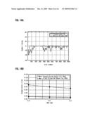 METHOD AND APPARATUS FOR ESTIMATING SYMBOL TIMING OFFSET IN WIRELESS COMMUNICATION SYSTEM diagram and image