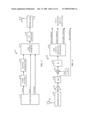 METHOD AND APPARATUS FOR COMPUTING SOFT DECISION INPUT METRICS TO A TURBO DECODER diagram and image