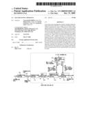 DATA RECEIVING APPARATUS diagram and image