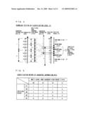 DATA RECEIVING APPARATUS diagram and image