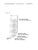 DATA RECEIVING APPARATUS diagram and image