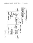 DATA RECEIVING APPARATUS diagram and image