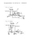 DATA RECEIVING APPARATUS diagram and image