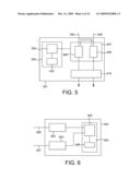 Dual Carrier Modulation diagram and image