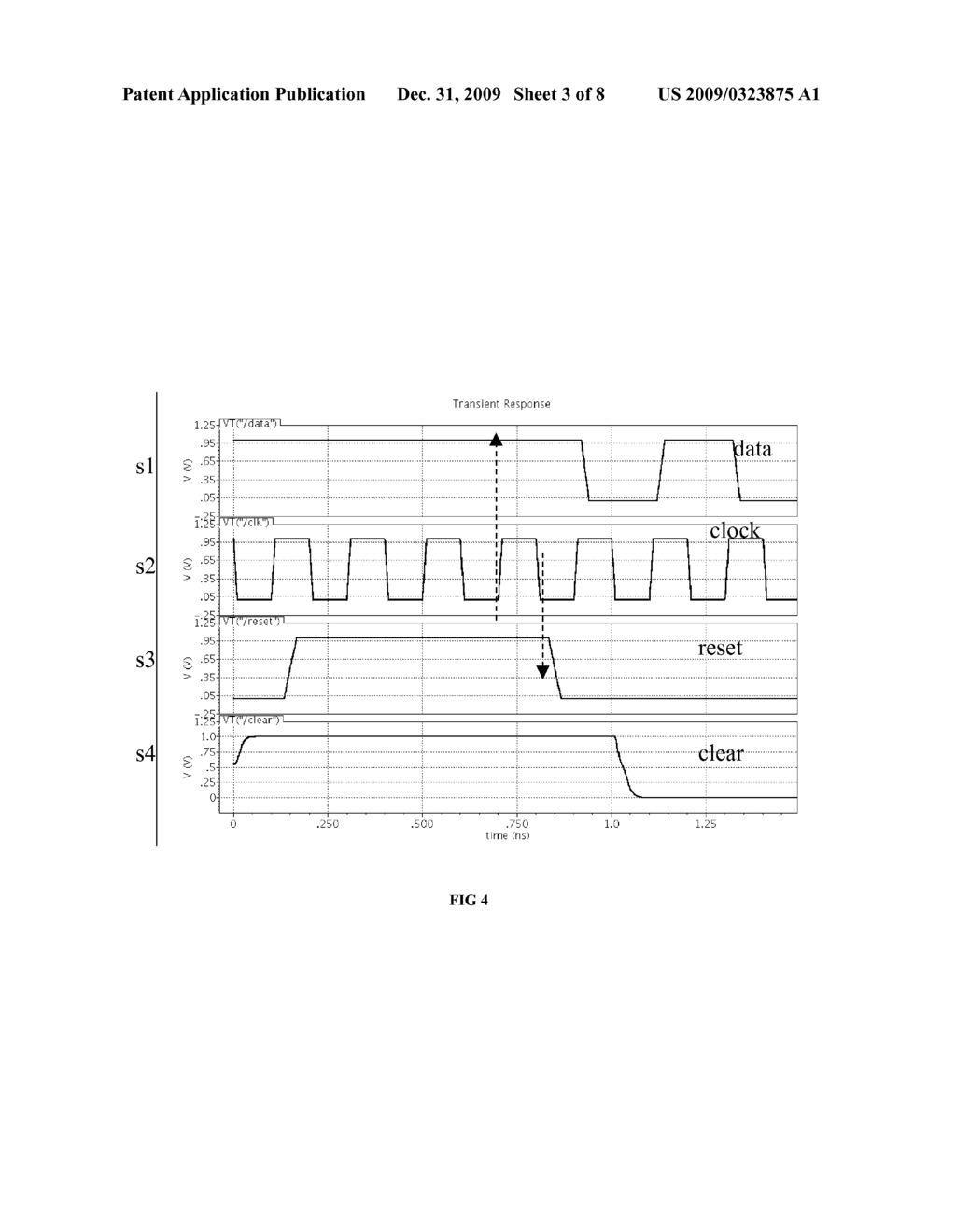 Method for Data Synchronization - diagram, schematic, and image 04