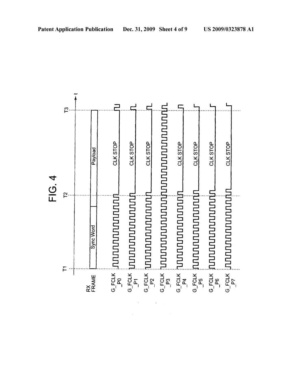 Communication appartus - diagram, schematic, and image 05