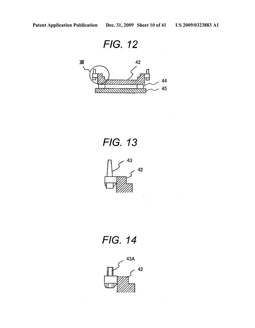 Method For Carrying Out Reactor Internal - diagram, schematic, and image 11