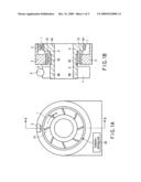 X-RAY TOMOGRAPHY APPARATUS diagram and image