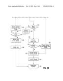 SECURE VOICE TRANSACTION METHOD AND SYSTEM diagram and image