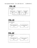 AUTOMATED RESPONSE SYSTEM TUNING diagram and image