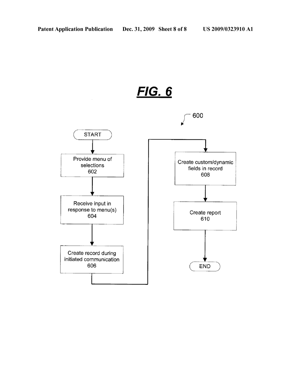 AUTOMATED RESPONSE SYSTEM TUNING - diagram, schematic, and image 09