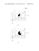 HOME APPLIANCE AND HOME APPLIANCE SYSTEM diagram and image