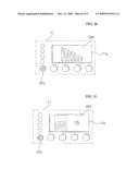 HOME APPLIANCE AND HOME APPLIANCE SYSTEM diagram and image