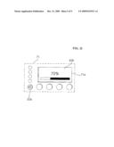 HOME APPLIANCE AND HOME APPLIANCE SYSTEM diagram and image