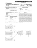 MULTI-LEVEL DATA ENCRYPTION AND DECRYPTION SYSTEM AND METHOD THEREOF diagram and image