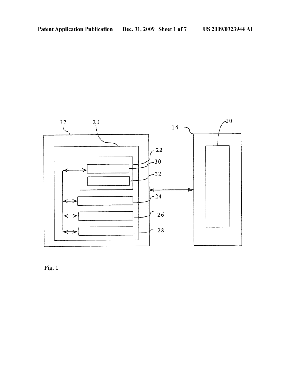 METHOD OF PUBLIC KEY GENERATION - diagram, schematic, and image 02