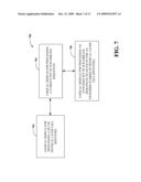 SCRAMBLING UNDER AN EXTENDED PHYSICAL-LAYER CELL IDENTITY SPACE diagram and image