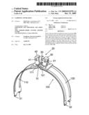 EARPHONE AND HEADSET diagram and image