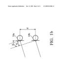 ARRAY MICROPHONE SYSTEM AND A METHOD THEREOF diagram and image