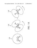 ARRAY MICROPHONE SYSTEM AND A METHOD THEREOF diagram and image