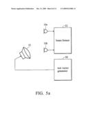 ARRAY MICROPHONE SYSTEM AND A METHOD THEREOF diagram and image