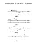 SYSTEM AND METHOD OF CONTROLLING POWER CONSUMPTION IN RESPONSE TO VOLUME CONTROL diagram and image