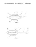 HEADSET WITH ADJUSTABLE BOOM diagram and image