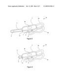 HEADSET WITH ADJUSTABLE BOOM diagram and image